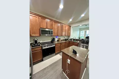 661 Corte Madera Lane #4, West Palm Beach, FL 33401 - Photo 5