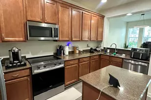 661 Corte Madera Ln, West Palm Beach, FL 33401 - Photo 5