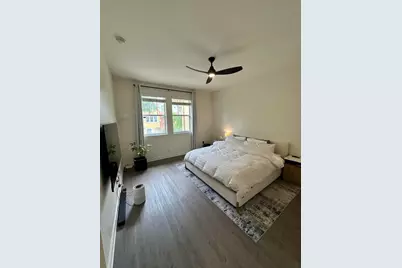 661 Corte Madera Lane #4, West Palm Beach, FL 33401 - Photo 25