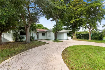 715 NE 25th Avenue, Pompano Beach, FL 33062 - Photo 25
