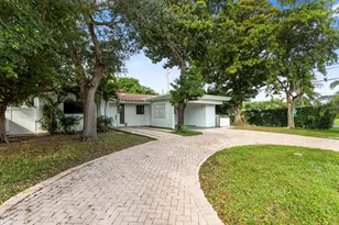 715 NE 25th Ave, Pompano Beach, FL 33062 - Photo 25