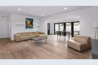 715 NE 25th Avenue, Pompano Beach, FL 33062 - Photo 5