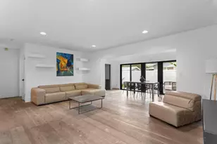 715 NE 25th Ave, Pompano Beach, FL 33062 - Photo 5