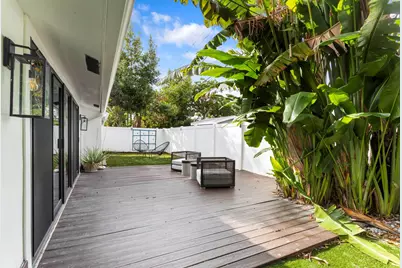 715 NE 25th Avenue, Pompano Beach, FL 33062 - Photo 31