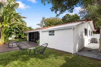 715 NE 25th Avenue, Pompano Beach, FL 33062 - Photo 33