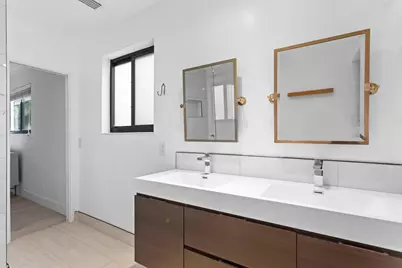 715 NE 25th Avenue, Pompano Beach, FL 33062 - Photo 19