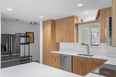 715 NE 25th Avenue, Pompano Beach, FL 33062 - Photo 9