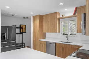 715 NE 25th Ave, Pompano Beach, FL 33062 - Photo 9