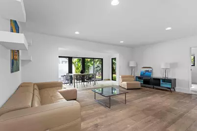 715 NE 25th Avenue, Pompano Beach, FL 33062 - Photo 3