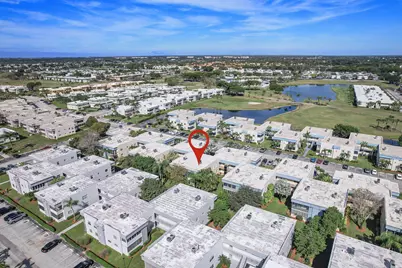 877 Flanders S, Delray Beach, FL 33484 - Photo 27