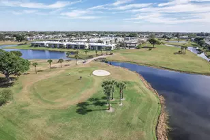 877 Flanders S, Delray Beach, FL 33484 - Photo 7