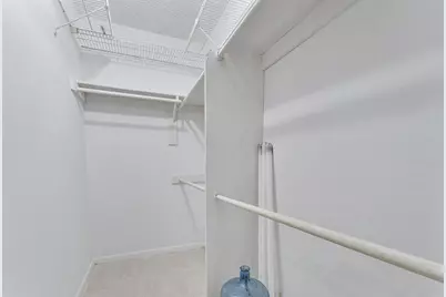 877 Flanders S, Delray Beach, FL 33484 - Photo 25