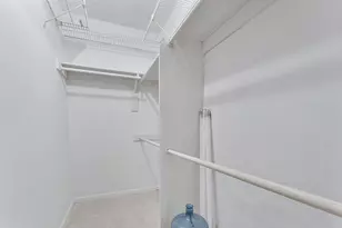 877 Flanders S, Delray Beach, FL 33484 - Photo 25