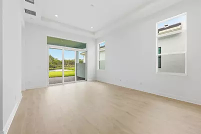 140 SE Via Tirso, Port Saint Lucie, FL 34952 - Photo 11