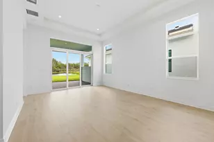 140 SE Via Tirso, Port Saint Lucie, FL 34952 - Photo 11