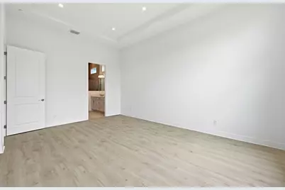 140 SE Via Tirso, Port Saint Lucie, FL 34952 - Photo 15