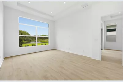 140 SE Via Tirso, Port Saint Lucie, FL 34952 - Photo 13