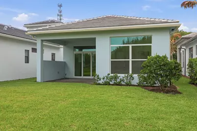 140 SE Via Tirso, Port Saint Lucie, FL 34952 - Photo 29