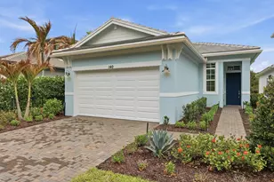 140 SE Via Tirso, Port Saint Lucie, FL 34952 - Photo 31