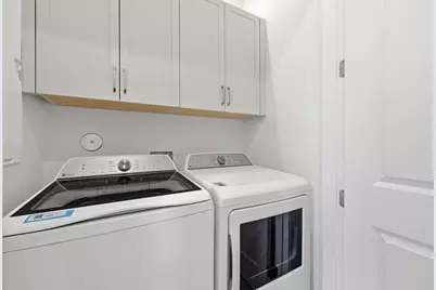 140 SE Via Tirso, Port Saint Lucie, FL 34952 - Photo 23