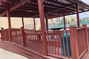 2820 Tennis Club Dr, West Palm Beach, FL 33417 - Photo 15