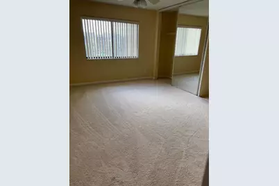 2820 Tennis Club Drive #401, West Palm Beach, FL 33417 - Photo 9