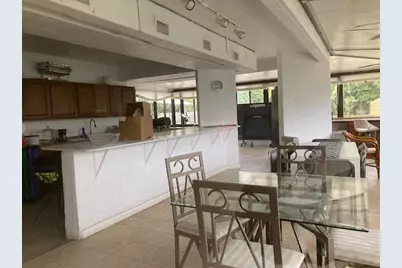 2820 Tennis Club Drive #401, West Palm Beach, FL 33417 - Photo 17