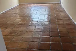 2820 Tennis Club Dr, West Palm Beach, FL 33417 - Photo 5