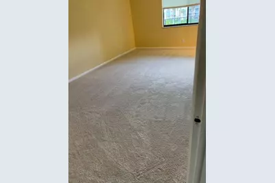 2820 Tennis Club Drive #401, West Palm Beach, FL 33417 - Photo 7