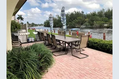 1629 Riverview Road #221, Deerfield Beach, FL 33441 - Photo 25