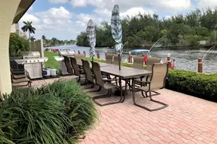 1629 Riverview Rd, Deerfield Beach, FL 33441 - Photo 25