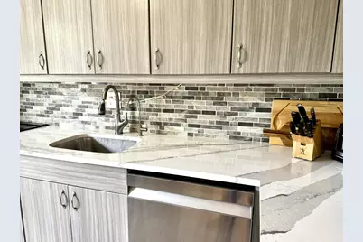 1629 Riverview Road #221, Deerfield Beach, FL 33441 - Photo 3