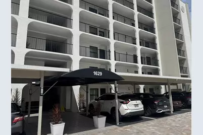 1629 Riverview Road #221, Deerfield Beach, FL 33441 - Photo 27