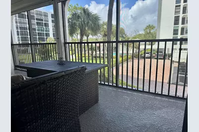 1629 Riverview Road #221, Deerfield Beach, FL 33441 - Photo 21