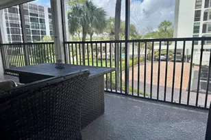 1629 Riverview Rd, Deerfield Beach, FL 33441 - Photo 21