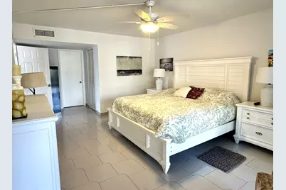 1629 Riverview Road #221, Deerfield Beach, FL 33441 - Photo 11