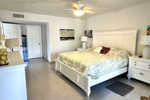 1629 Riverview Rd, Deerfield Beach, FL 33441 - Photo 11