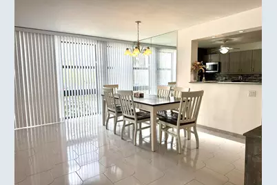 1629 Riverview Road #221, Deerfield Beach, FL 33441 - Photo 9