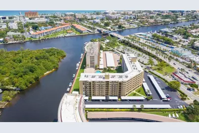 1629 Riverview Road #221, Deerfield Beach, FL 33441 - Photo 31