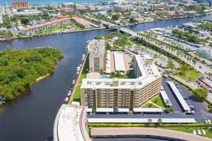 1629 Riverview Rd, Deerfield Beach, FL 33441 - Photo 31