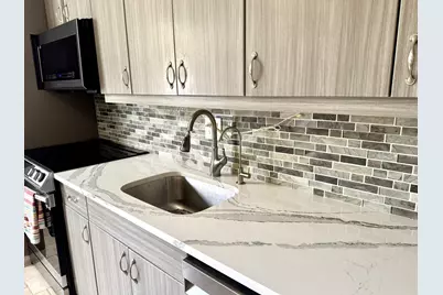 1629 Riverview Road #221, Deerfield Beach, FL 33441 - Photo 5