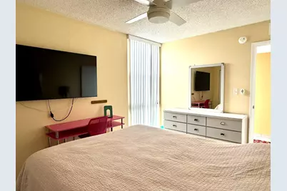 1629 Riverview Road #221, Deerfield Beach, FL 33441 - Photo 17