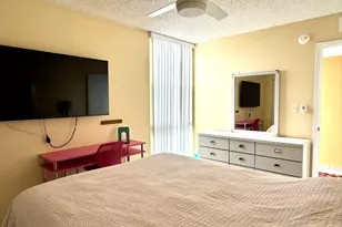 1629 Riverview Rd, Deerfield Beach, FL 33441 - Photo 17