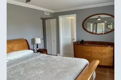 4585 NW 3rd Street #D, Delray Beach, FL 33445 - Photo 31