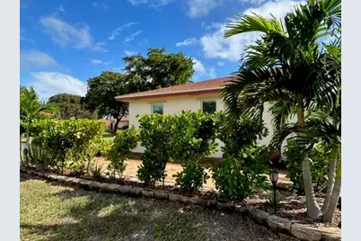 4585 NW 3rd Street #D, Delray Beach, FL 33445 - Photo 41