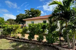 4585 NW 3rd St, Delray Beach, FL 33445 - Photo 41