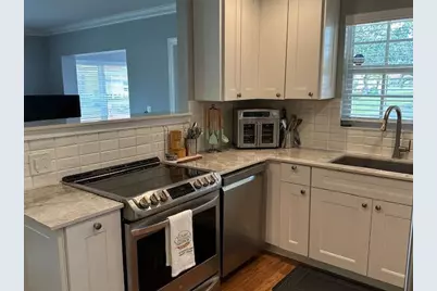 4585 NW 3rd Street #D, Delray Beach, FL 33445 - Photo 17