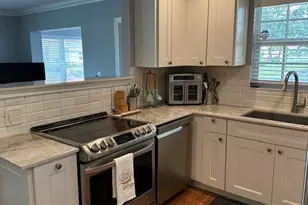 4585 NW 3rd St, Delray Beach, FL 33445 - Photo 17