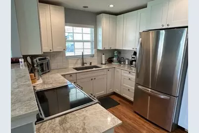 4585 NW 3rd Street #D, Delray Beach, FL 33445 - Photo 13