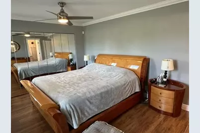 4585 NW 3rd Street #D, Delray Beach, FL 33445 - Photo 27